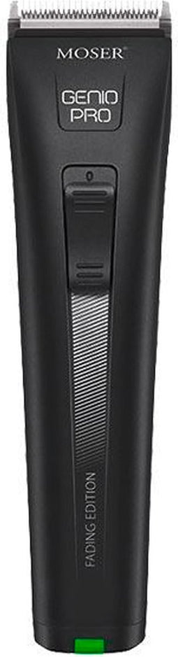Moser Genio Pro Tondeuse