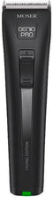 Moser Genio Pro Tondeuse