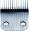 Moser Messet - 9.0 mm - Max45 - Oster A5