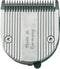 Moser Messet - 9.0 mm - Max45 - Oster A5