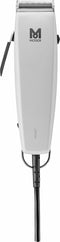 Moser PRIMAT 1230 - Tondeuse