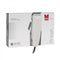 Moser PRIMAT 1230 - Tondeuse
