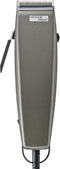 Moser PRIMAT 1230 - Tondeuse
