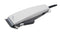 Moser PRIMAT 1230 - Tondeuse