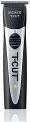 Moser - T-Cut 1591Trimmer