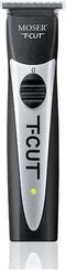 Moser - T-Cut 1591Trimmer