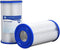 Comfortpool filtercartridge Type A | Voor Intex cartridgefilterpompen | Voor schoon en helder zwembadwater |