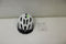 Abus Urban-I 3.0 - Fietshelm - Veiligheidshelm - Polar White - Maat S (51 - 55 cm)