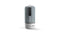 Libratone ZIPP Mini 2 - Draadloze speaker - 360 FullRoom sound - Frosty Grey