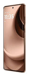 Motorola edge 60 fusion - Smartphone - 16,9 cm (6.67