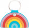 Mosterd Regenboog Kabel Organizer