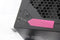 Gigabyte UD850GM PG5 V2.0 - Voeding 850W - 80 Plus Gold - ATX