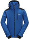 Hi-Tec - Chester Softshell - Heren - maat XL