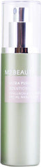 Anti-Veroudering Vochtinbrengende Lotion Hyaluron And Collagen M2 Beauté (75 ml)