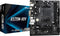 Motherboard ASRock A520M-HDV