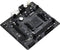 Motherboard ASRock A520M-HDV