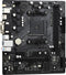 Motherboard ASRock A520M-HDV