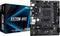 Motherboard ASRock A520M-HVS