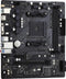 Motherboard ASRock A520M-HVS