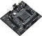 Motherboard ASRock A520M-HVS