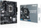 Motherboard Asus 1805222 Intel LGA 1700