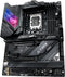 Motherboard Asus 90MB18J0-M0EAY0