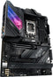 Motherboard Asus 90MB18J0-M0EAY0
