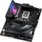 Motherboard Asus 90MB18J0-M0EAY0