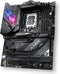 Motherboard Asus 90MB18J0-M0EAY0
