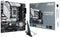 Motherboard Asus 90MB1EL0-M0EAY0 Intel Intel B760 LGA 1700