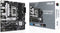Motherboard Asus PRIME B760M-A-CSM DDR4 LGA1700 Intel B760