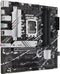 Motherboard Asus PRIME B760M-A-CSM DDR4 LGA1700 Intel B760