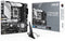 Motherboard Asus PRIME B760M-A WIFI D4