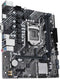 Motherboard Asus PRIME H510M-R 2.0 LGA1200 Intel H510