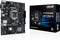 Motherboard Asus PRIME H510M-R 2.0 LGA1200 Intel H510