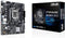 Motherboard Asus PRIME H510M-R 2.0 LGA1200 Intel H510