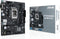 Motherboard Asus PRIME H610M-R D4