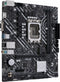 Motherboard Asus PRIME H610M-R D4