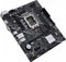 Motherboard Asus PRIME H610M-R D4