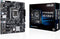 Motherboard Asus PRIME H610M-R D4