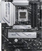 Motherboard Asus PRIME X670-P AMD AMD X670 AMD AM5
