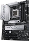 Motherboard Asus PRIME X670-P AMD AMD X670 AMD AM5