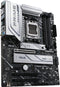 Motherboard Asus PRIME X670-P AMD AMD X670 AMD AM5