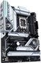 Motherboard Asus PRIME Z790-A WIFI