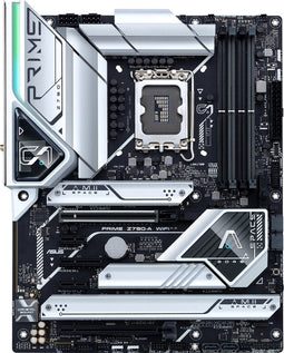 Motherboard Asus PRIME Z790-A WIFI