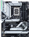 Motherboard Asus PRIME Z790-A WIFI