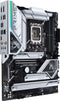 Motherboard Asus PRIME Z790-A WIFI