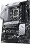 Motherboard Asus PRIME Z790-P D4 Intel LGA 1700