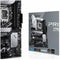Motherboard Asus PRIME Z790-P D4 Intel LGA 1700