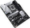 Motherboard Asus PRIME Z790-P D4 Intel LGA 1700